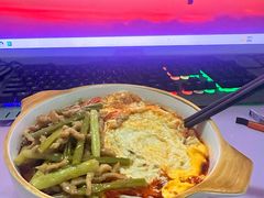 -牛王庙(龙华花园店)