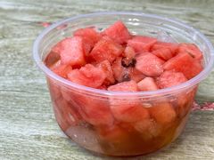 -嘴得意安顺小舒冰粉冰浆(甲秀楼店)