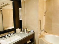 -舟山希尔顿酒店