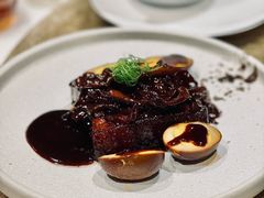 -鹿园 MOOSE(长宁店)