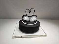 -罗红摄影艺术馆