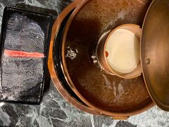-慢丽江·云南野生菌土鸡锅(西山店)