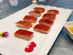 -翠府(翠湖北路店)