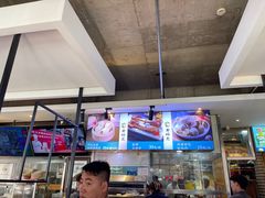 -老绥元烧麦·家常菜(大召店)