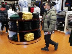 -POLO RALPH LAUREN(比斯特苏州购物村店)