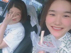 -蜜雪冰城(泰华城店)