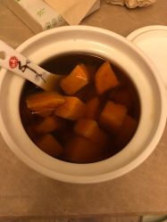 -俏妈咪月子会所