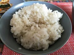 -忘忧草融合私房菜(红鼎国际店)