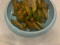 -友鹏海鲜(新宜白大道店)