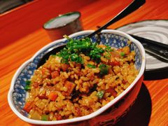 -大鲜生·亚洲菜融合小食堂