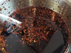 -八分场凉皮老店(正宗)