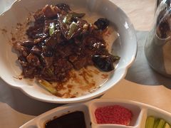 -大鸭梨烤鸭(顺义石园店)