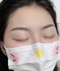 -JONMAVIN·美学