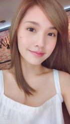 -SKINIST丽铂医疗美容