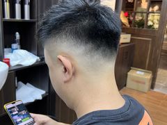 -时尚天河商业广场