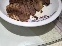 -箪食巷私房菜馆·鲁菜(玉函路店)