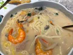 -四道菜·福建菜馆(新街口金鹰店)