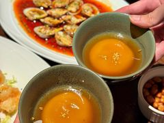 -许爷家·生态湖鲜(徐汇日月光店)