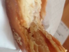 -金凤成祥(通州东关店)