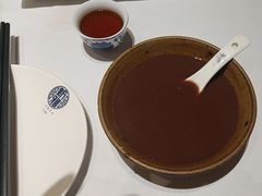 -新雅(丰盛里店)
