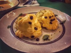 -Juicy Bakery(瑞景店)