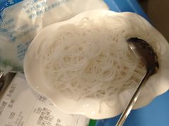 -食爺炭炉鸡煲·烧烤
