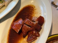 -顺峰(农展馆店)