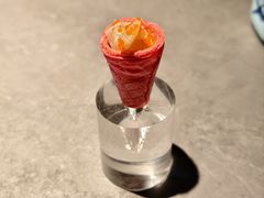 -匠和风精致料理(祥禾天地店)