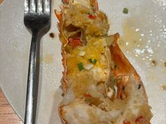 -赤坂亭·M9和牛烧肉·铁板烧·日料398放题(长泰广场店)