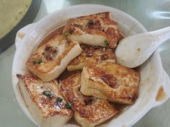 -思远客家菜馆(巴伐利亚店)