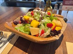 -Magnet磁食(愚园路店)