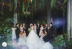 -花品行婚礼宴会设计(张家港店)