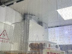 -天泽祥·鼓楼馒头(鼓楼店)
