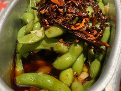 -靓靓蒸虾·头牌蒸虾(南山桂庙店)