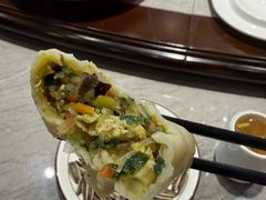 -黄家老店(晋安路店)