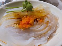 -老长沙龙虾馆·聚会餐厅(白石洲店)