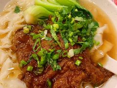 -面点王·臻选(海岸城分店)