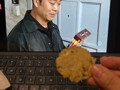 -关西国际机场直营免税店