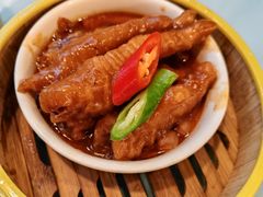 -安泰楼·佛跳墙创始人·传统闽味早茶·酒楼(三坊七巷闽菜地标店)