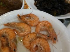 -王厚元饺子·辽菜·烤鸭(沈北店)