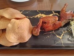 -鸿运酒楼