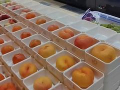 -玲珑汤泉生活会馆(花桥店)