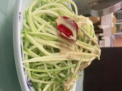 -喜福楼(黑山大街店)