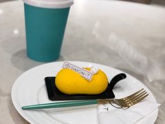 -西檬树SIMON·T轻奢蛋糕(大东方Max店)