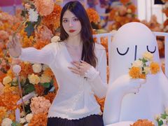 -壹海城ONE MALL