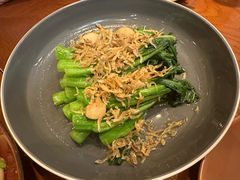 -亚特兰蒂斯·蟹餐厅 CRAB KITCHEN·鲜活海鲜
