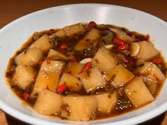 -湘与香缘·湖南菜(王府井北京市百货大楼店)