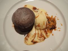 -Osteria Garden 生蚝花园餐厅(原进贤路店)