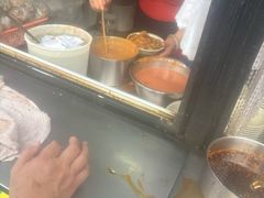 -真素诚(玉泉路总店)