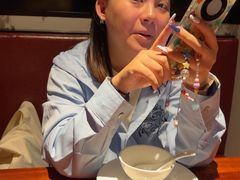 -外婆家(西溪印象城店)
